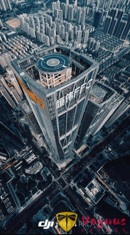 終於有人講清楚拍照怎麼顯腿長啦！網友：“這也太簡單了吧”