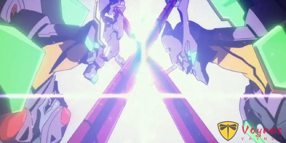 动画也能拍成迷幻片？这10部电影脑洞大到没边