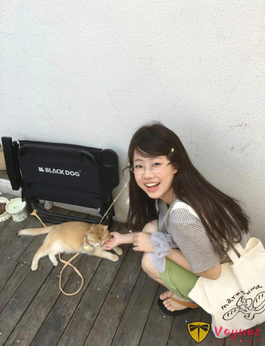 灰色条纹+绿色半裙