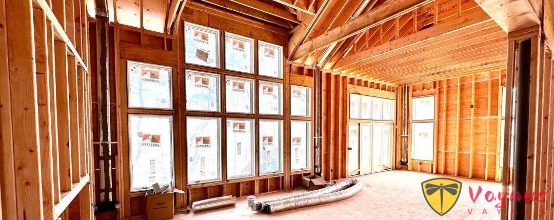 美国加州ADU/加建实用指南｜教你合规把房子“放大”！