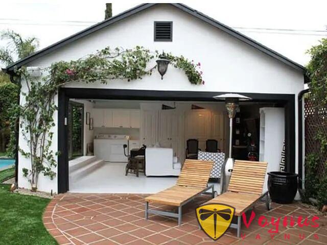 美国加州ADU/加建实用指南｜教你合规把房子“放大”！