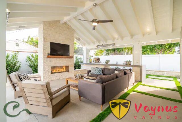 美国加州ADU/加建实用指南｜教你合规把房子“放大”！