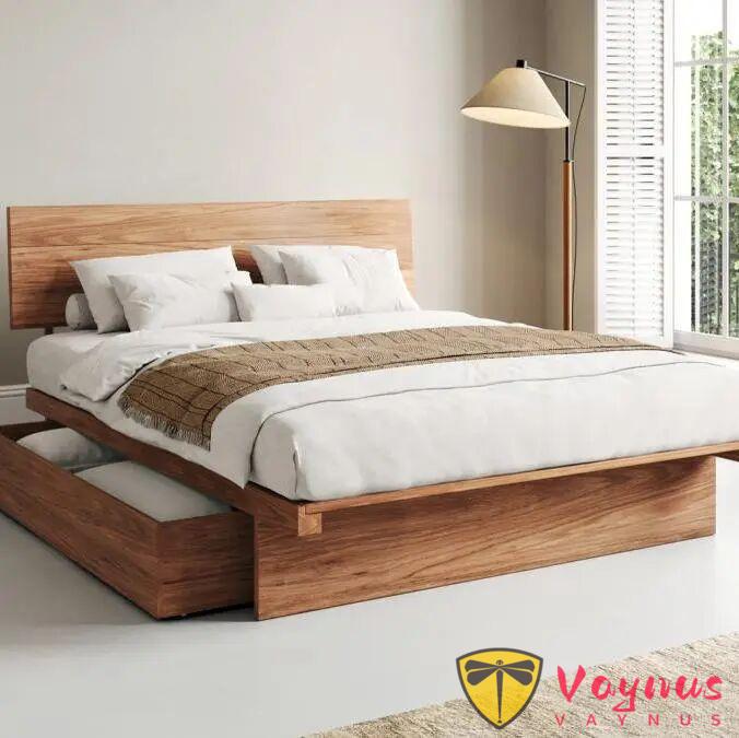 美国加州ADU/加建实用指南｜教你合规把房子“放大”！