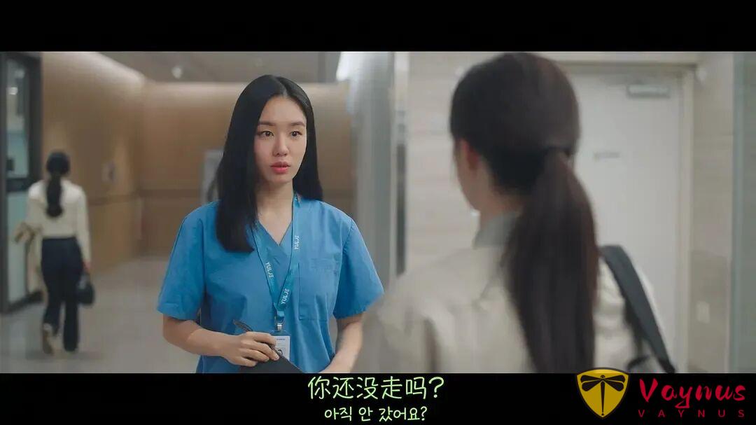 5部「撑过开头就好看」的韩剧，最高9.2分，爽感拉满