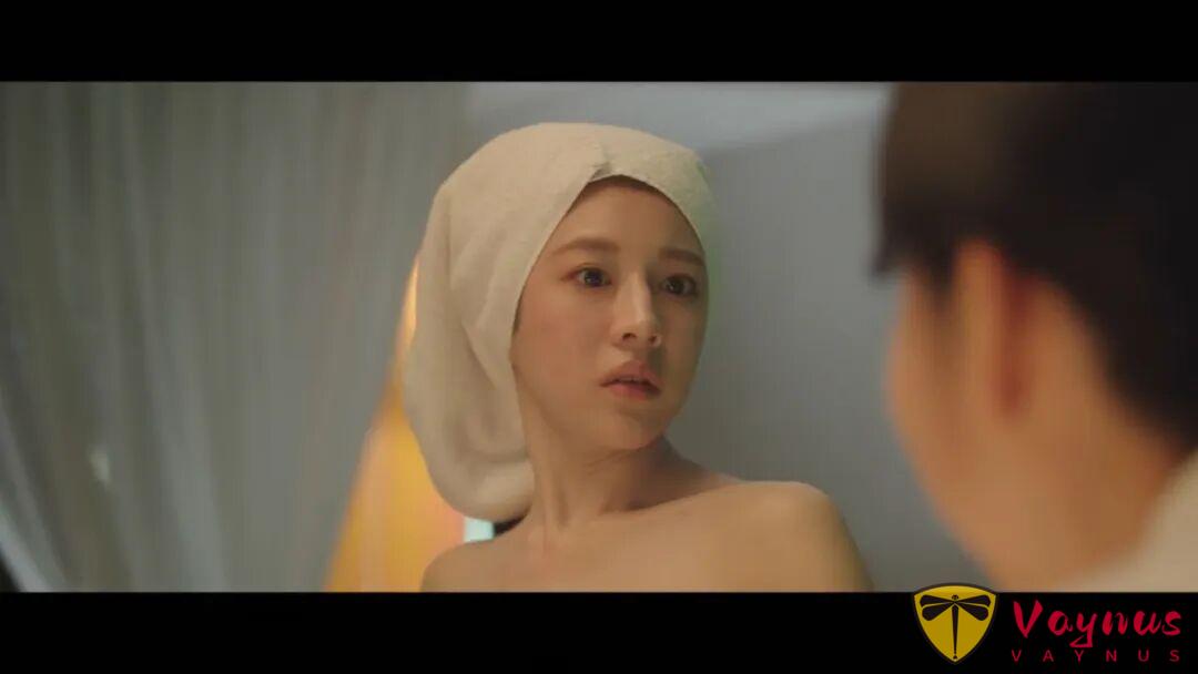 5部「撑过开头就好看」的韩剧，最高9.2分，爽感拉满