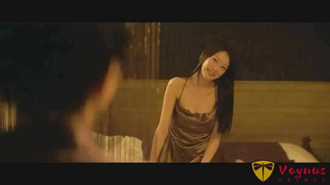 5部「撑过开头就好看」的韩剧，最高9.2分，爽感拉满