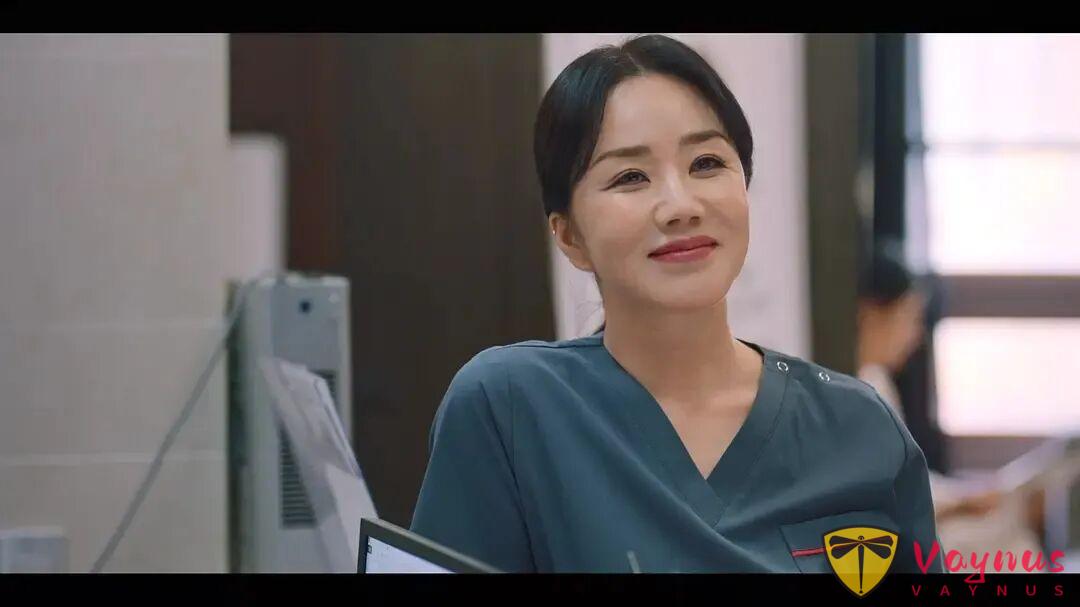 5部「撑过开头就好看」的韩剧，最高9.2分，爽感拉满