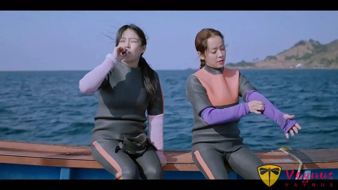 5部「撑过开头就好看」的韩剧，最高9.2分，爽感拉满