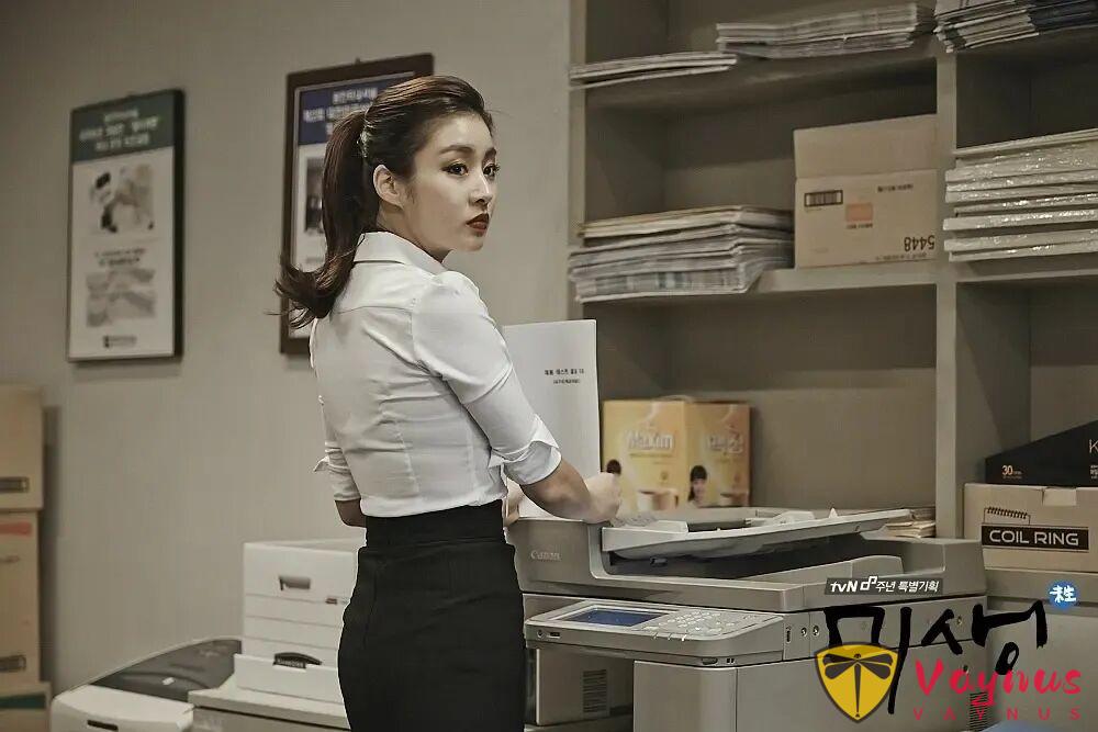 5部「撑过开头就好看」的韩剧，最高9.2分，爽感拉满