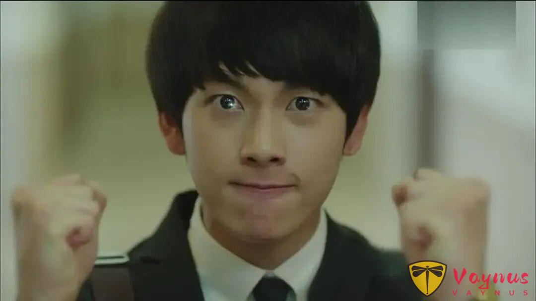 5部「撑过开头就好看」的韩剧，最高9.2分，爽感拉满