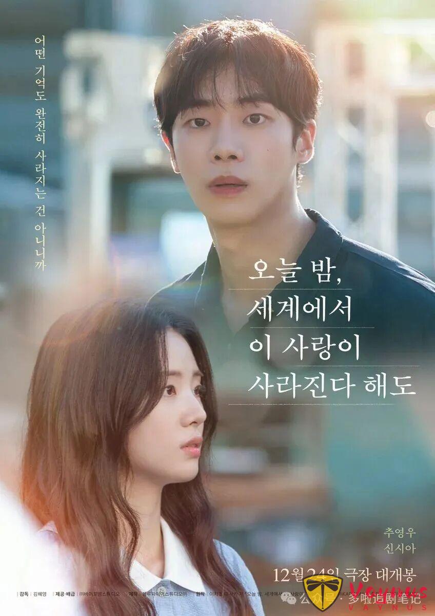 從配角到主角，韓國95後“火箭式升咖”男演員大盤點！