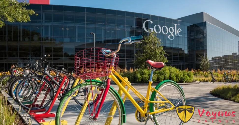 你住的ZipCode上榜了嗎?2025矽谷財富地圖公開!