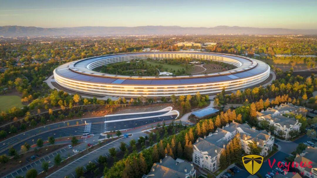 你住的ZipCode上榜了嗎?2025矽谷財富地圖公開!