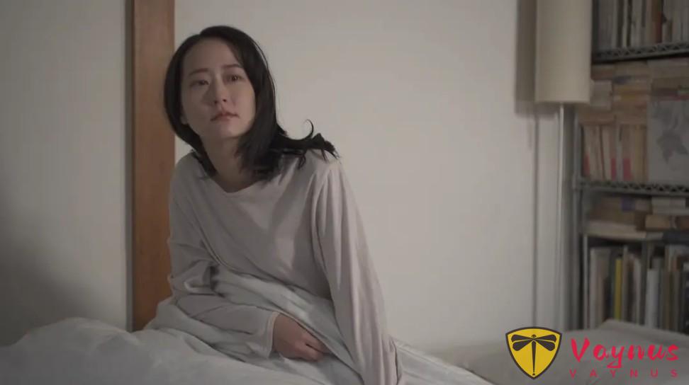 敢拍又有深度!5部後勁極大的日式人性電影,大人必看