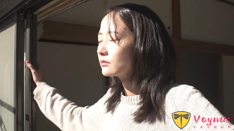 敢拍又有深度!5部後勁極大的日式人性電影,大人必看