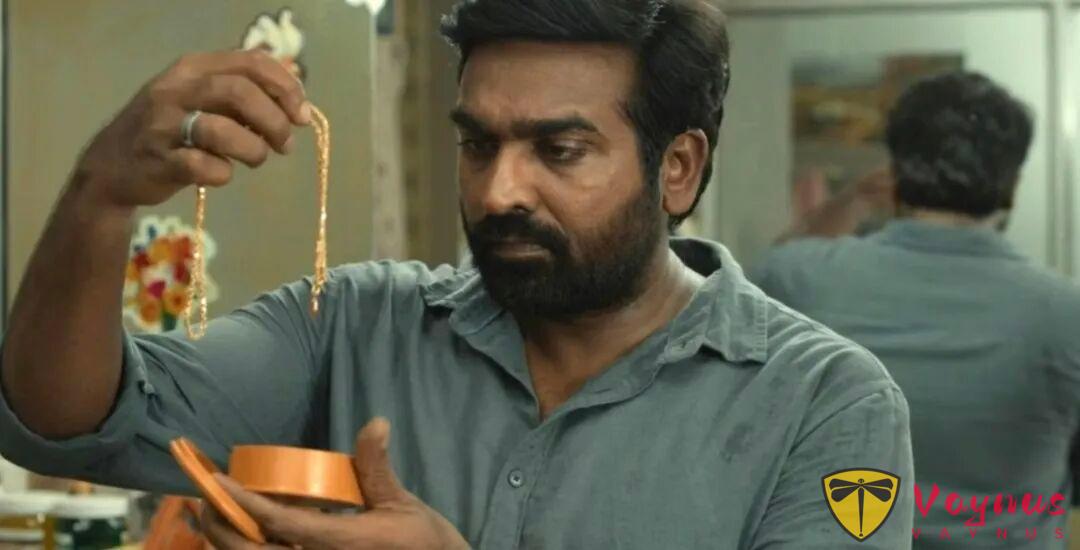 太震撼了,這部高分懸疑神作《因果報應/誰偷了垃圾桶?》最後一秒都在反轉