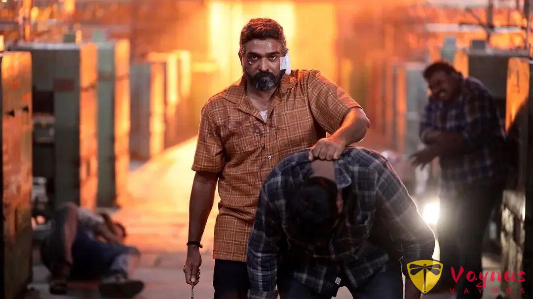 太震撼了,這部高分懸疑神作《因果報應/誰偷了垃圾桶?》最後一秒都在反轉