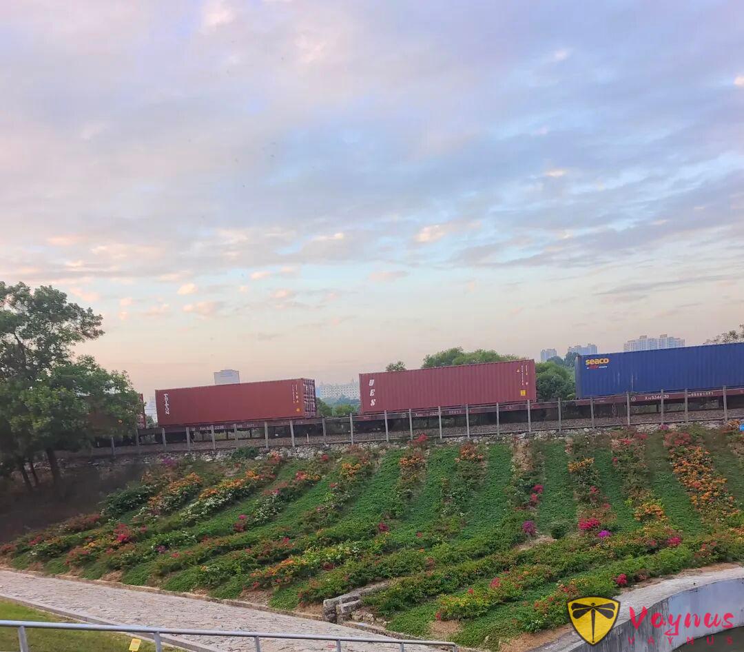 別再為小事糾結:把心力留給真正重要的事