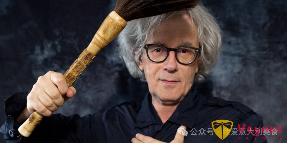 占星大师马可·佩萨托里的2026年星座“美食”运势预测