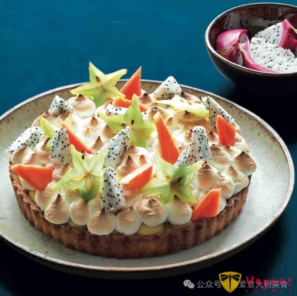 占星大师马可·佩萨托里的2026年星座“美食”运势预测