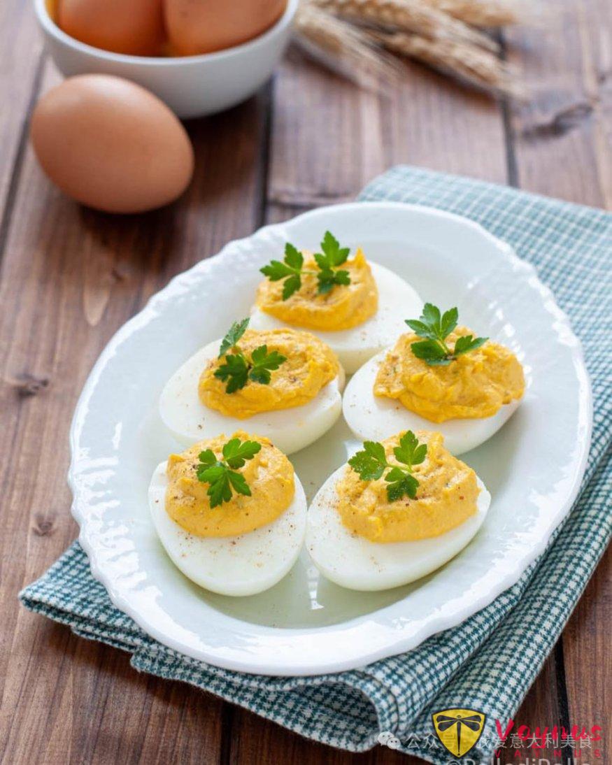 占星大师马可·佩萨托里的2026年星座“美食”运势预测