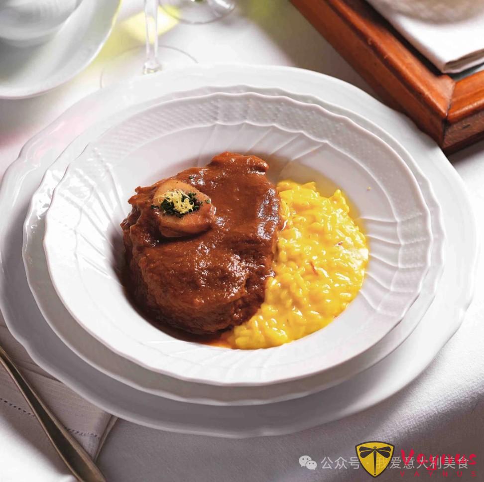 占星大师马可·佩萨托里的2026年星座“美食”运势预测