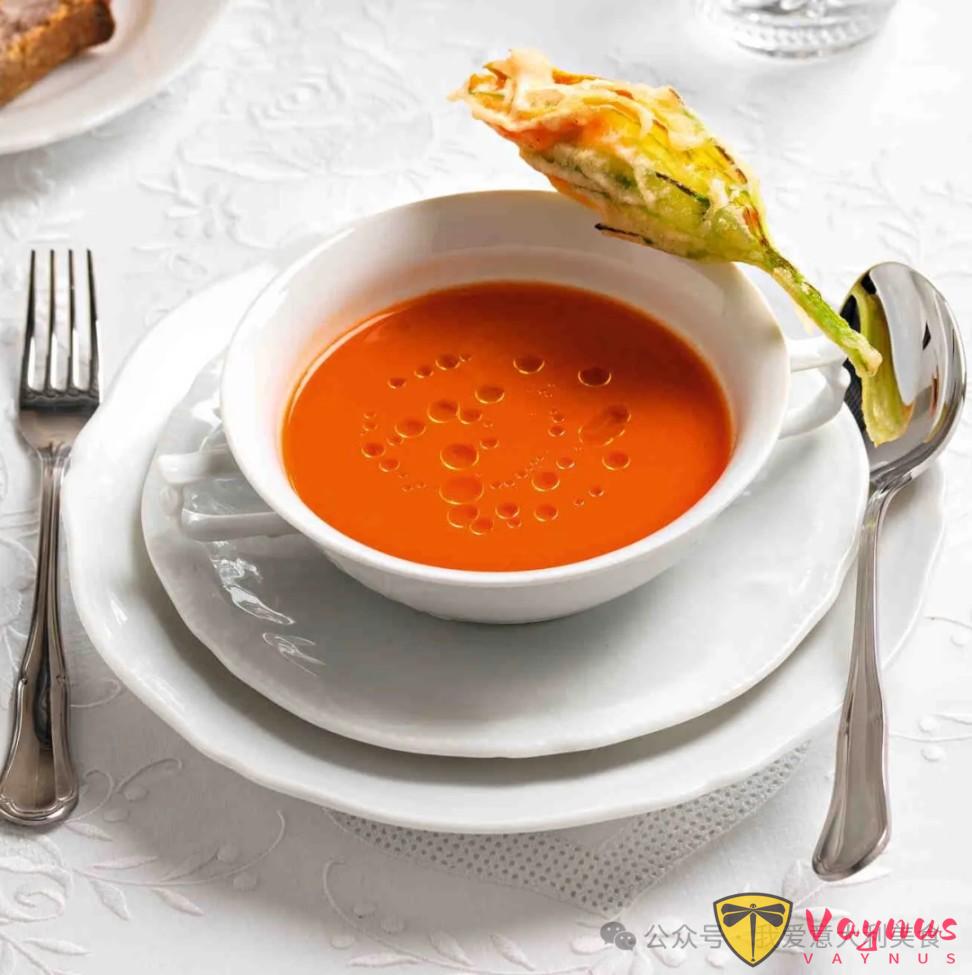 占星大师马可·佩萨托里的2026年星座“美食”运势预测