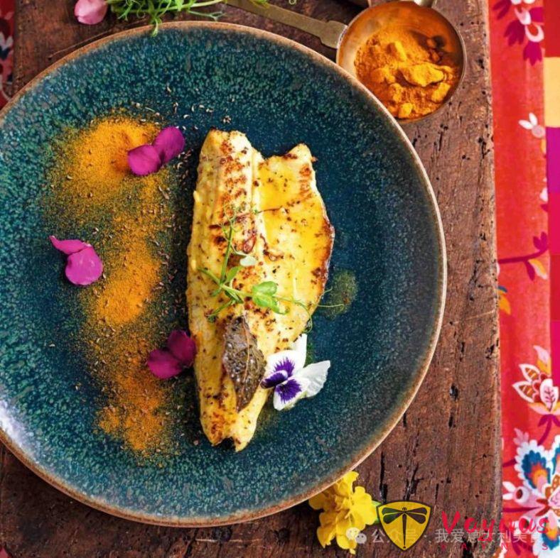 占星大师马可·佩萨托里的2026年星座“美食”运势预测