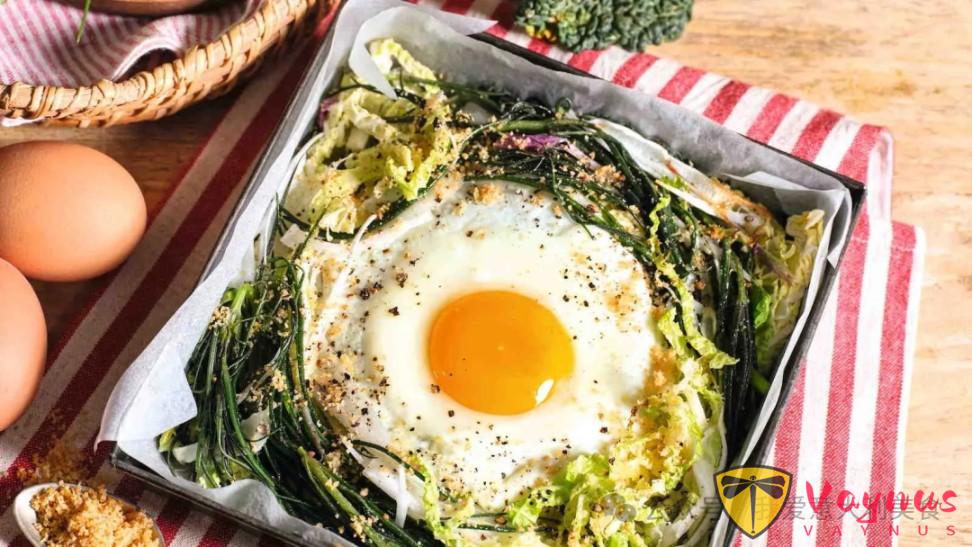 占星大师马可·佩萨托里的2026年星座“美食”运势预测