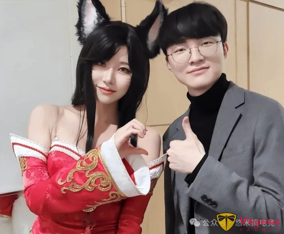 亞洲巡演！LCK杯官宣決賽在香港舉辦，首次離開韓國後面還去越南