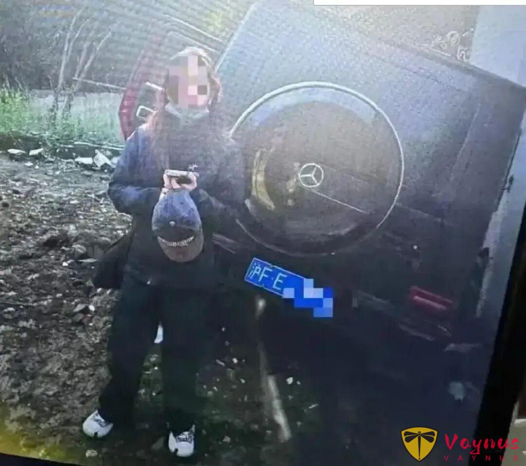 死咬金晨！爆料人吃相恶心！另有目的？