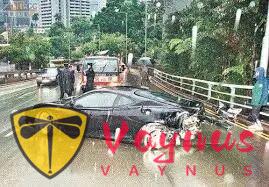 死咬金晨！爆料人吃相恶心！另有目的？