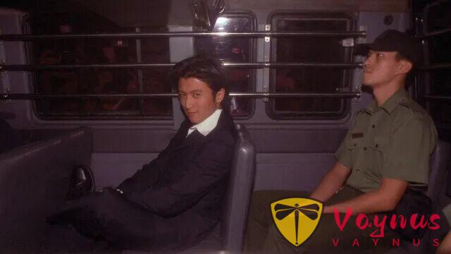 死咬金晨！爆料人吃相恶心！另有目的？