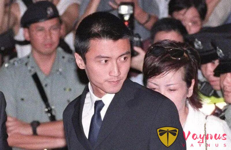 死咬金晨！爆料人吃相恶心！另有目的？