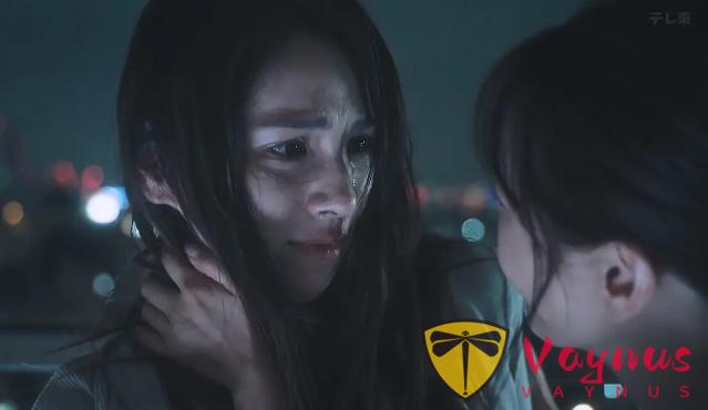 羞恥感拉滿的日劇《直到破壞了丈夫的家庭》：為報復出軌十七載的丈夫，她竟去勾引丈夫與小三所生之子！