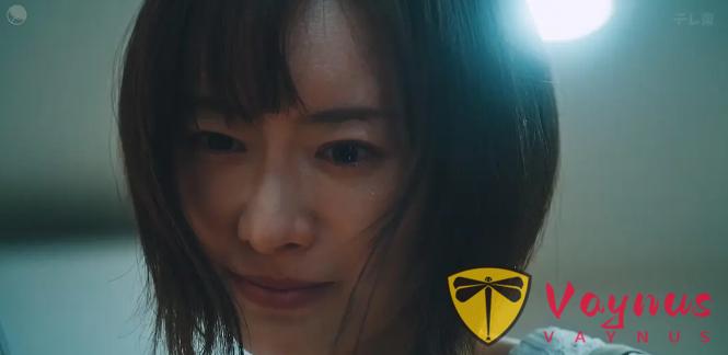 羞恥感拉滿的日劇《直到破壞了丈夫的家庭》：為報復出軌十七載的丈夫，她竟去勾引丈夫與小三所生之子！