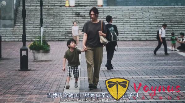羞恥感拉滿的日劇《直到破壞了丈夫的家庭》：為報復出軌十七載的丈夫，她竟去勾引丈夫與小三所生之子！