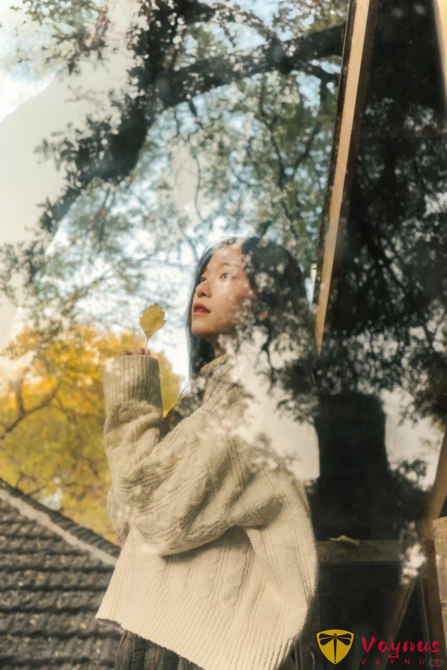 拍了上万张照片总结出来的经验，4个拍照小技巧，照片高级又好看！