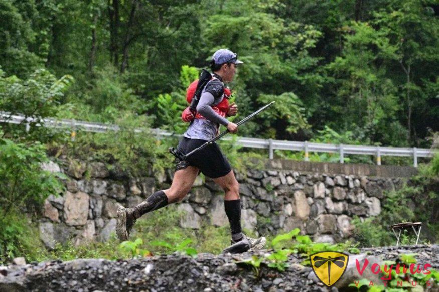 这届中产男不迷大肌肉了