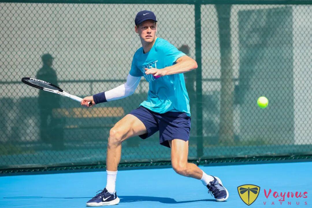 这届中产男不迷大肌肉了