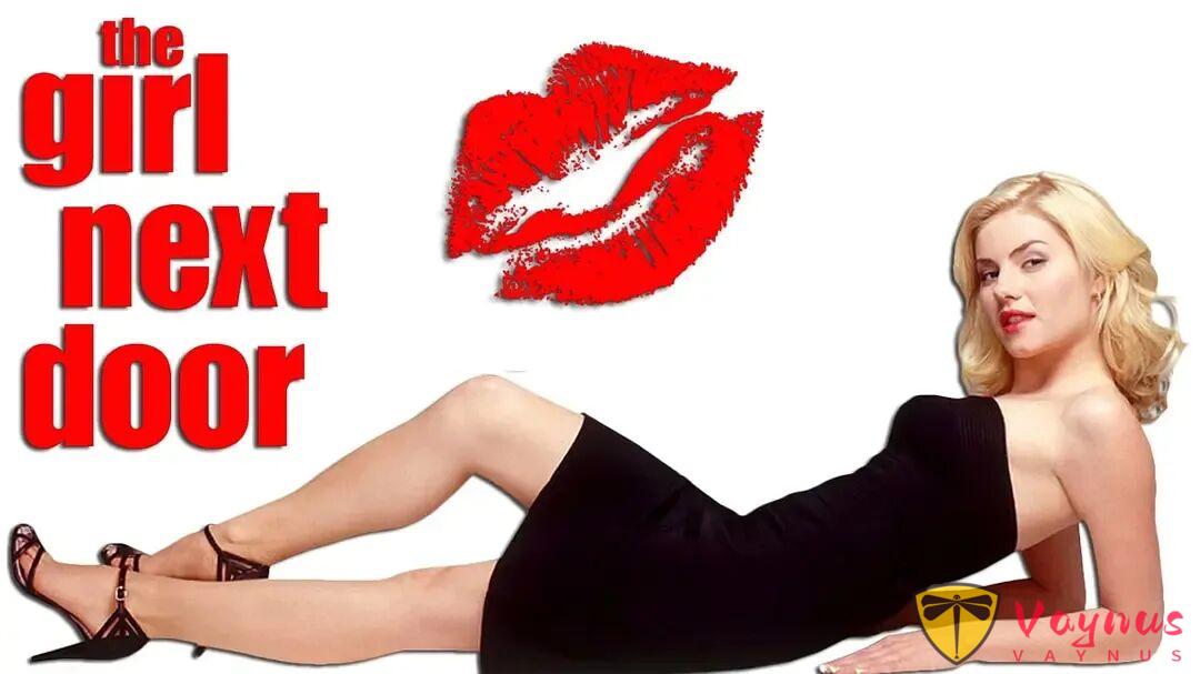 敢拍敢突破！5 部欧美关乎情与欲的尺度艺术佳作，越看越上头