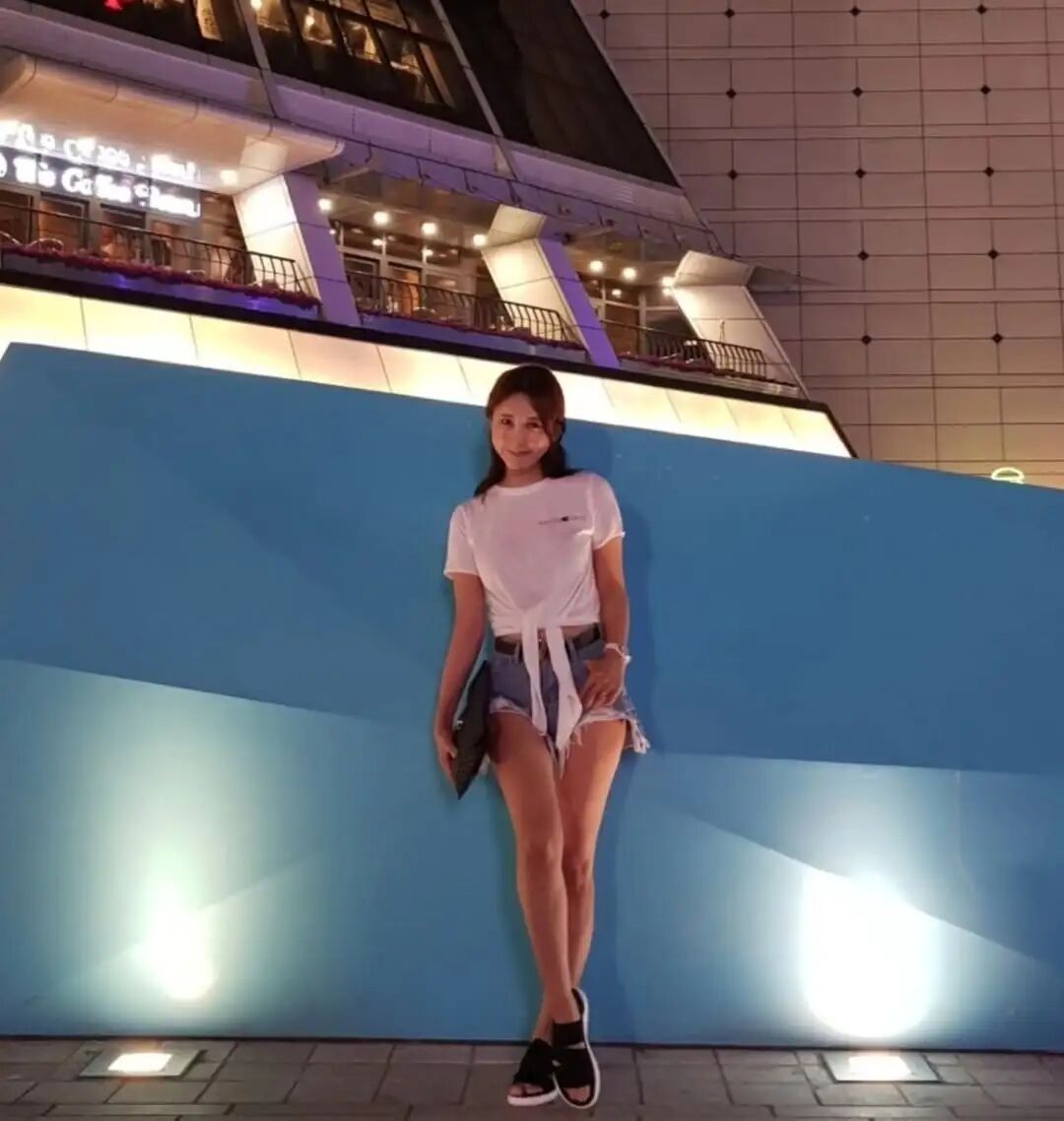 韩国女演员金世仁遭前东家威胁,不交往就删掉全部戏份