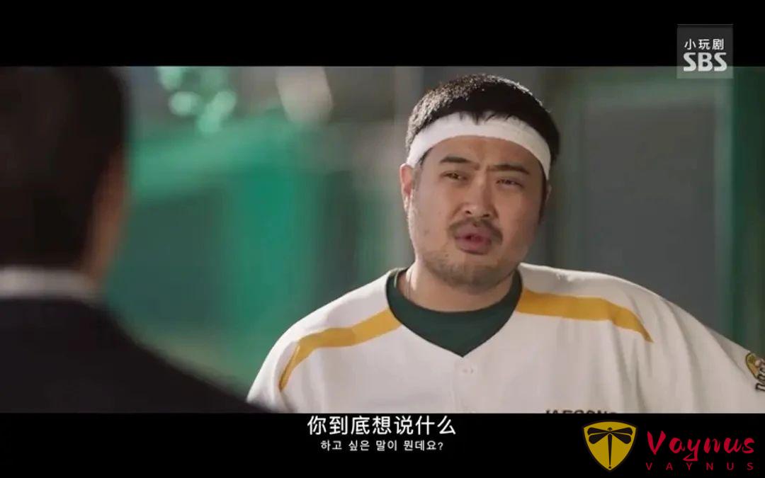 历届百想艺术大赏“一面倒好评”的8部韩剧
