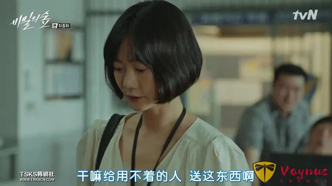 历届百想艺术大赏“一面倒好评”的8部韩剧