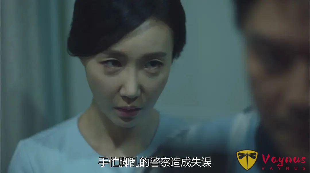 历届百想艺术大赏“一面倒好评”的8部韩剧