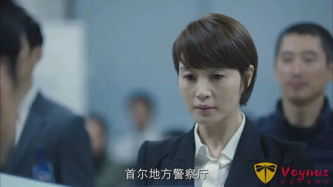 历届百想艺术大赏“一面倒好评”的8部韩剧