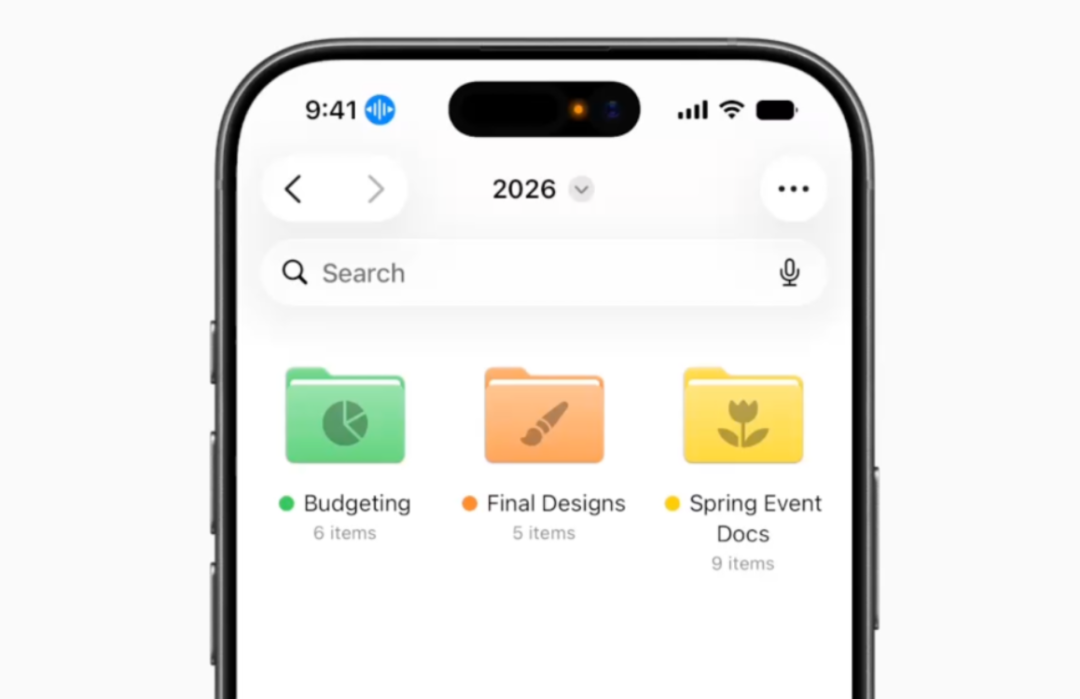 1779632731449099351.webp iOS 27 提前爆料,改了!