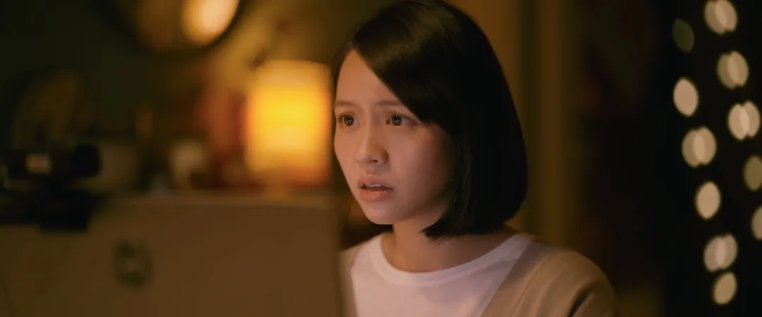 R级神作《该死的阿修罗》，却因尺度被耽误！这台片质量被低估了！