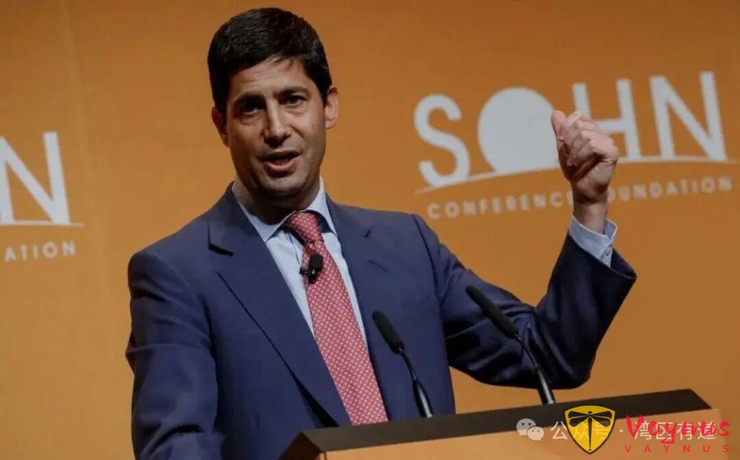 比特幣跌破76000,42萬人爆倉!揭露3個藏不住的風險訊號