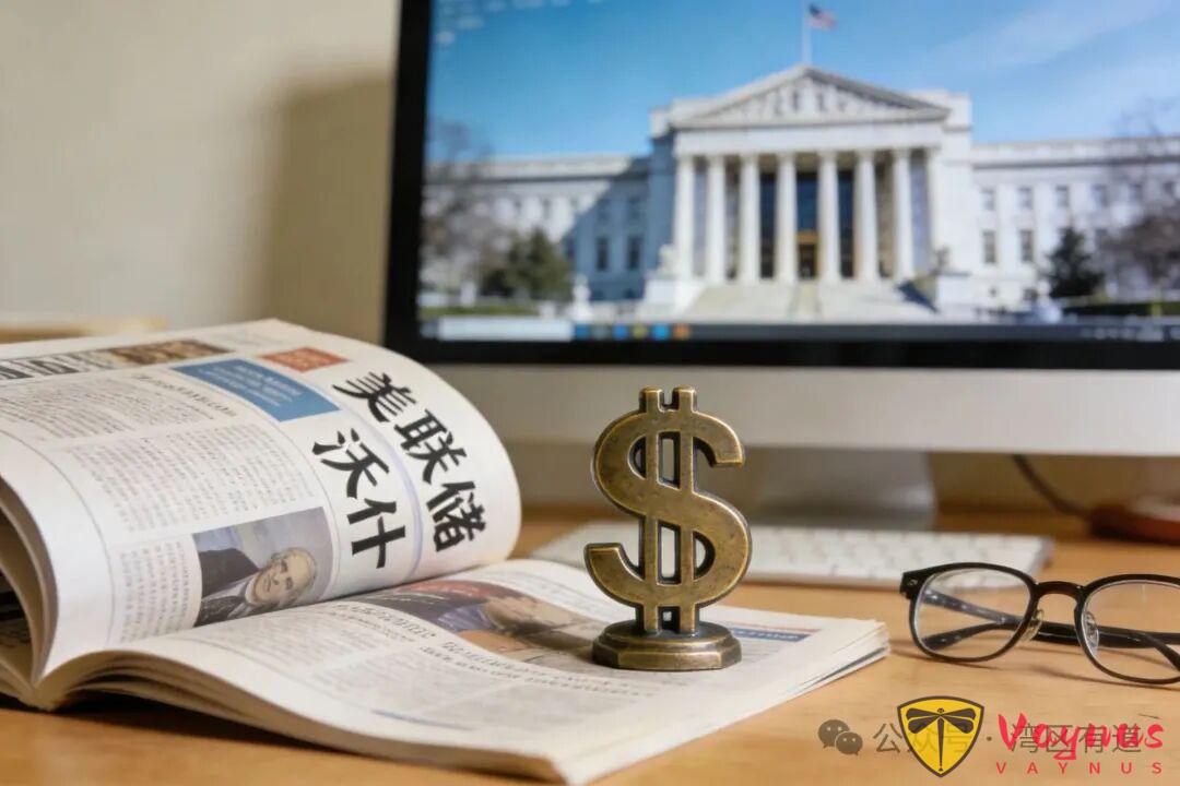 比特幣跌破76000,42萬人爆倉!揭露3個藏不住的風險訊號